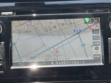 複数画像45