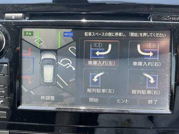 複数画像47