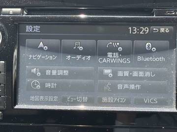 複数画像55