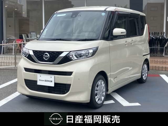 複数画像1