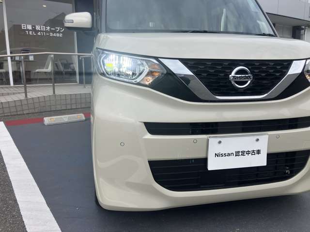 複数画像18