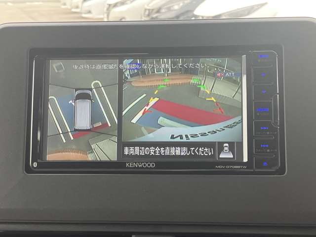 複数画像27