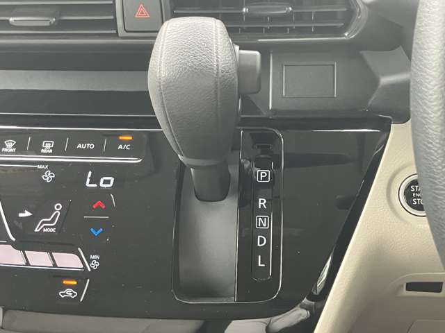複数画像33