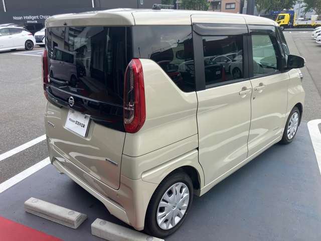 複数画像8