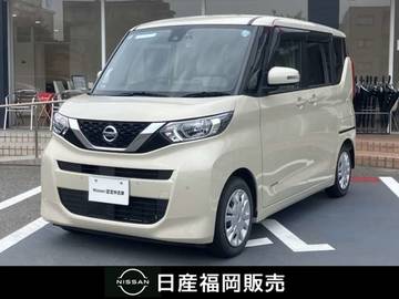 複数画像1