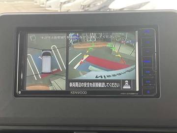 複数画像27