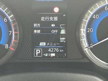 複数画像31