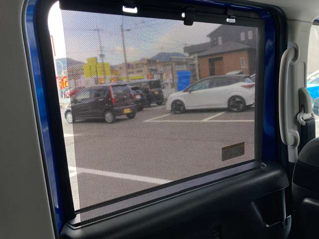 複数画像18