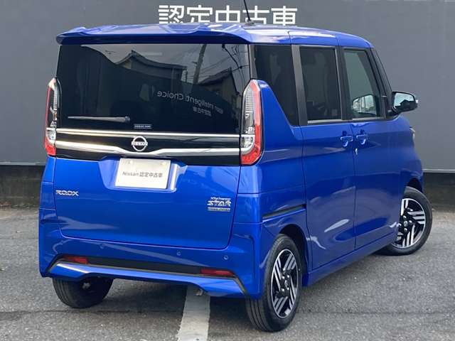 複数画像2