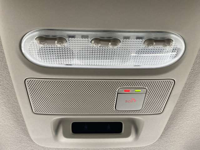 複数画像24