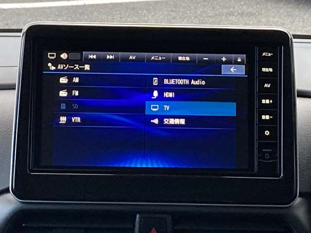 複数画像4