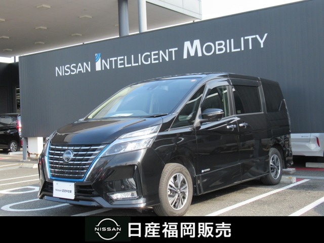 複数画像1