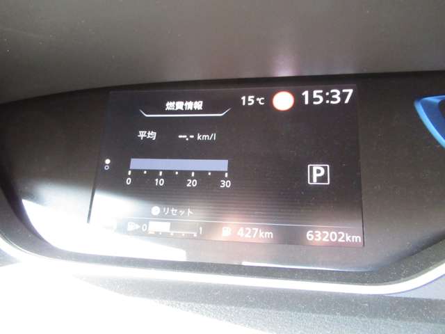 複数画像13
