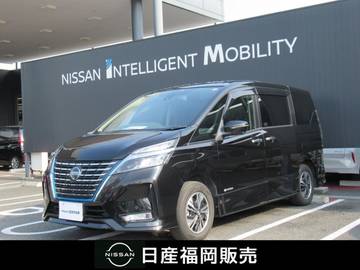 複数画像1