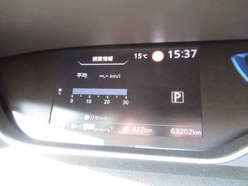 複数画像13