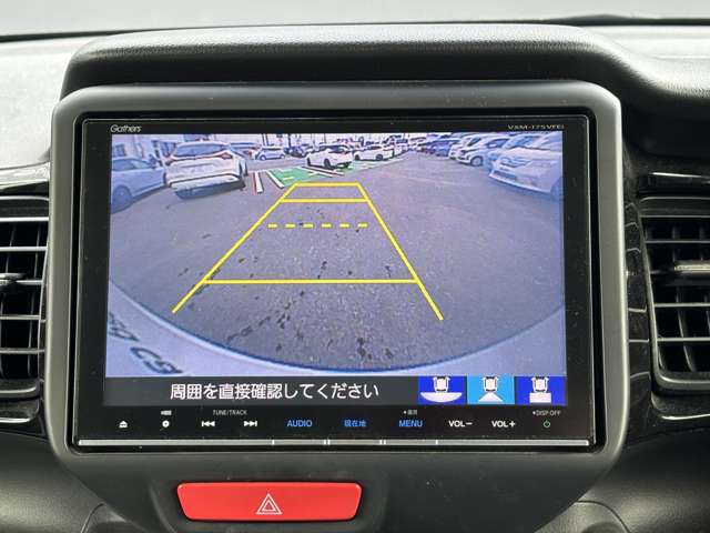 複数画像5