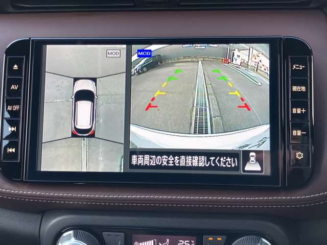 複数画像22