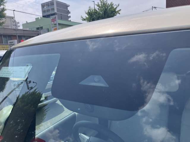 複数画像12