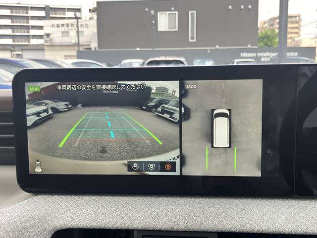 複数画像31