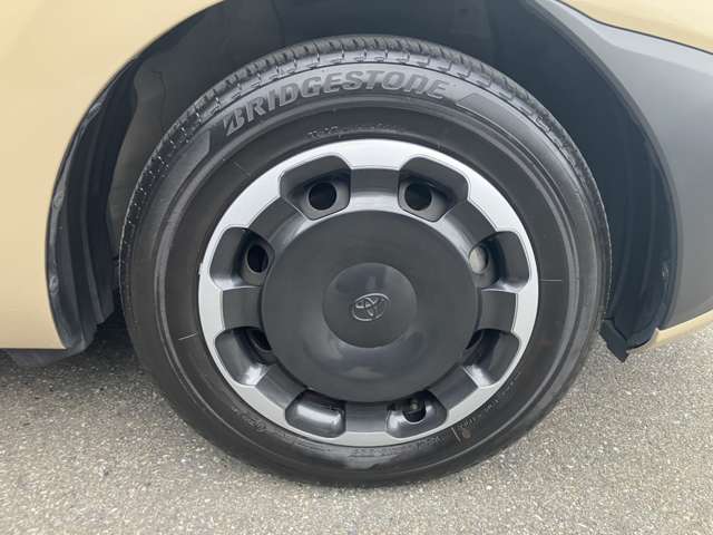 複数画像30