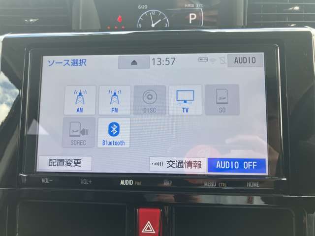 複数画像30
