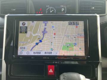 複数画像29
