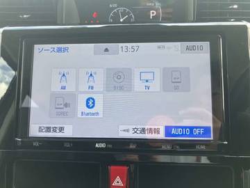 複数画像30