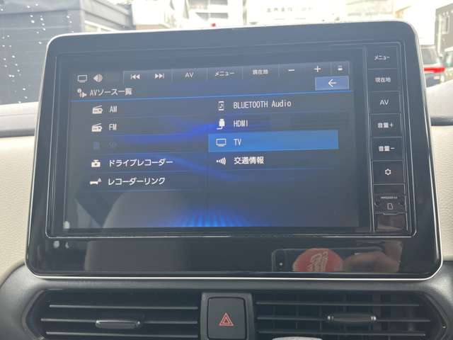 複数画像30