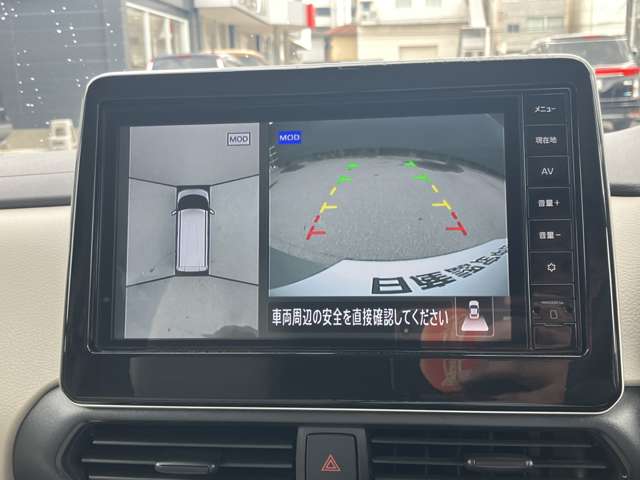 複数画像31