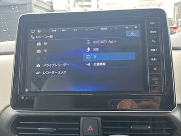 複数画像30