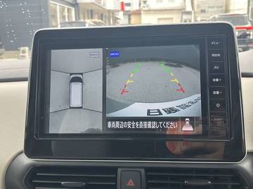 複数画像31