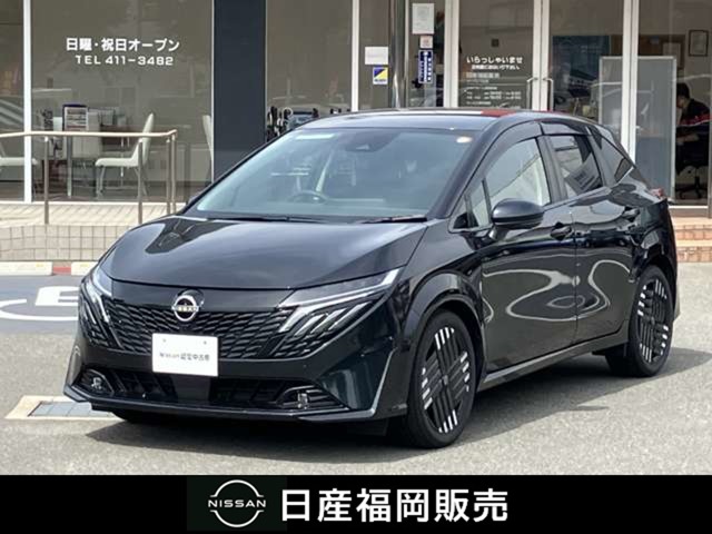 複数画像1