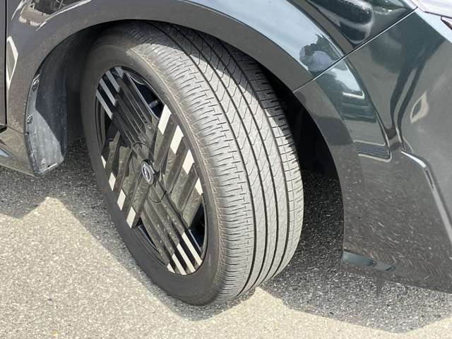 複数画像14