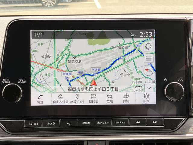 複数画像23