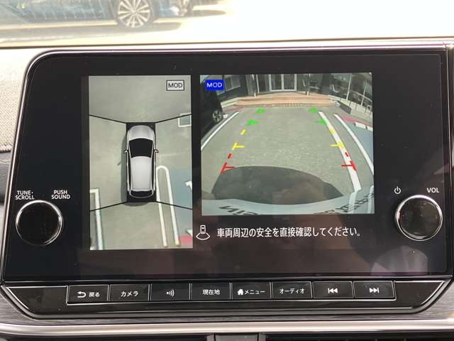 複数画像24