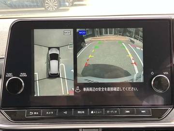 複数画像24