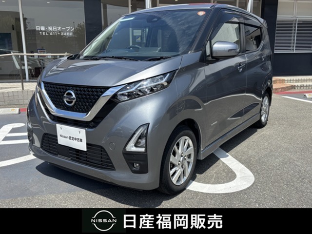 複数画像1
