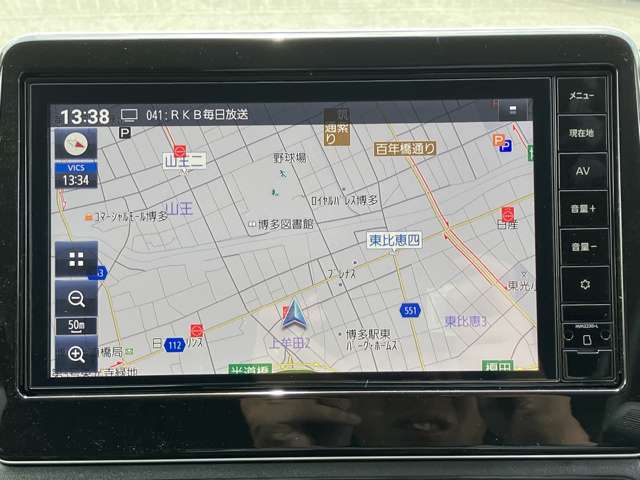 複数画像23
