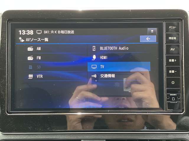 複数画像25