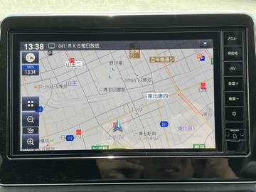 複数画像23