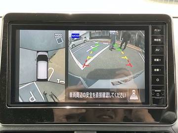 複数画像24