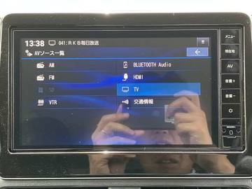 複数画像25