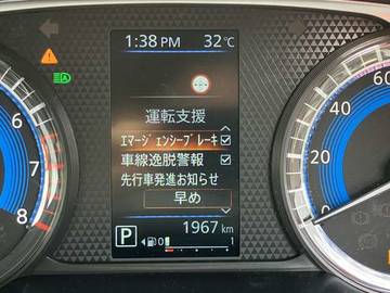 複数画像30
