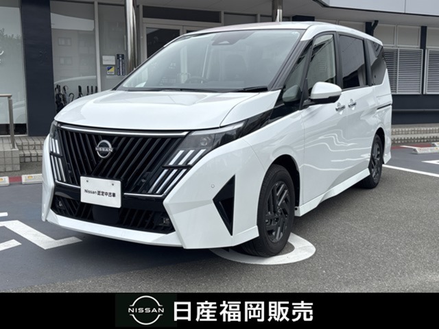 複数画像1