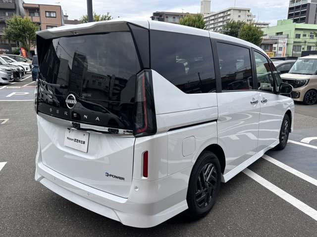 複数画像12