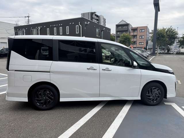 複数画像13
