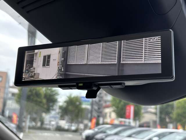複数画像38