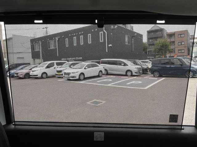 複数画像42