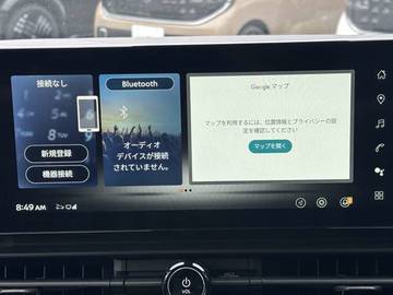 複数画像30
