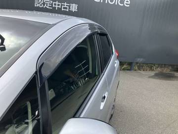 複数画像27